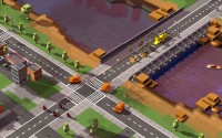 8-Bit Armies
