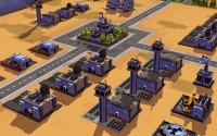 8-Bit Armies