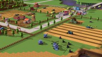 8-Bit Armies