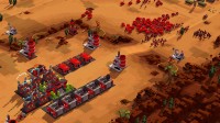 8-Bit Armies