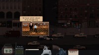 Beat Cop