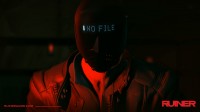RUINER