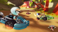 The Karters