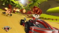 The Karters