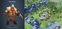 Northgard