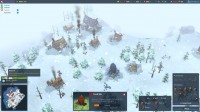 Northgard