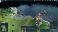 Northgard