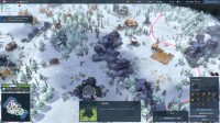 Northgard