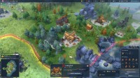 Northgard
