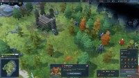 Northgard