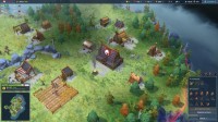 Northgard