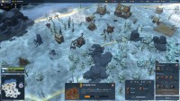 Northgard