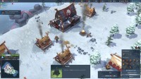 Northgard