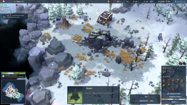 Northgard