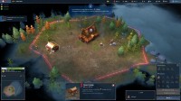 Northgard