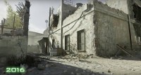 Call of Duty: Modern Warfare Remastered