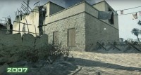 Call of Duty: Modern Warfare Remastered