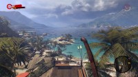 Dead Island Definitive Collection