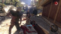 Dead Island Definitive Collection