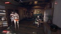 Dead Island Definitive Collection