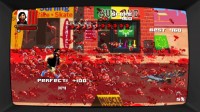 Dead Island Definitive Collection