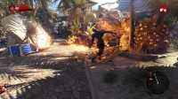 Dead Island Definitive Collection