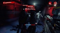 Dead Island Definitive Collection