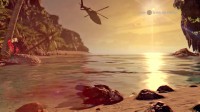 Dead Island Definitive Collection