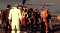 Dead Island Definitive Collection