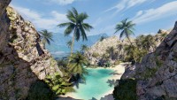 Dead Island Definitive Collection