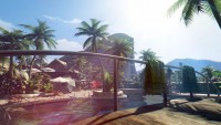 Dead Island Definitive Collection