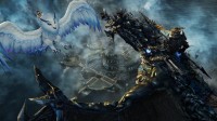 Riders of Icarus