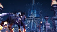 Riders of Icarus