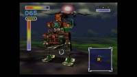 Star Fox 64