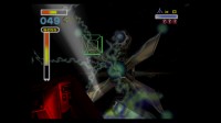 Star Fox 64