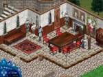The Sims: Livin' it Up