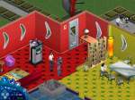 The Sims: Livin' it Up