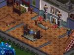 The Sims: Livin' it Up