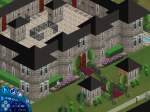 The Sims: Livin' it Up