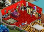 The Sims: Livin' it Up
