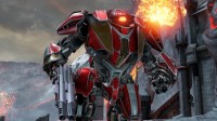 Quake Champions