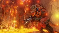 Quake Champions