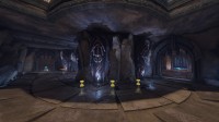Quake Champions