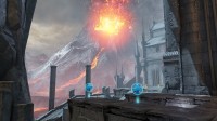 Quake Champions