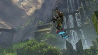 Quake Champions