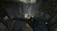Quake Champions