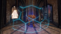 Quake Champions