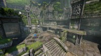 Quake Champions