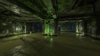 Quake Champions