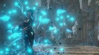 Quake Champions